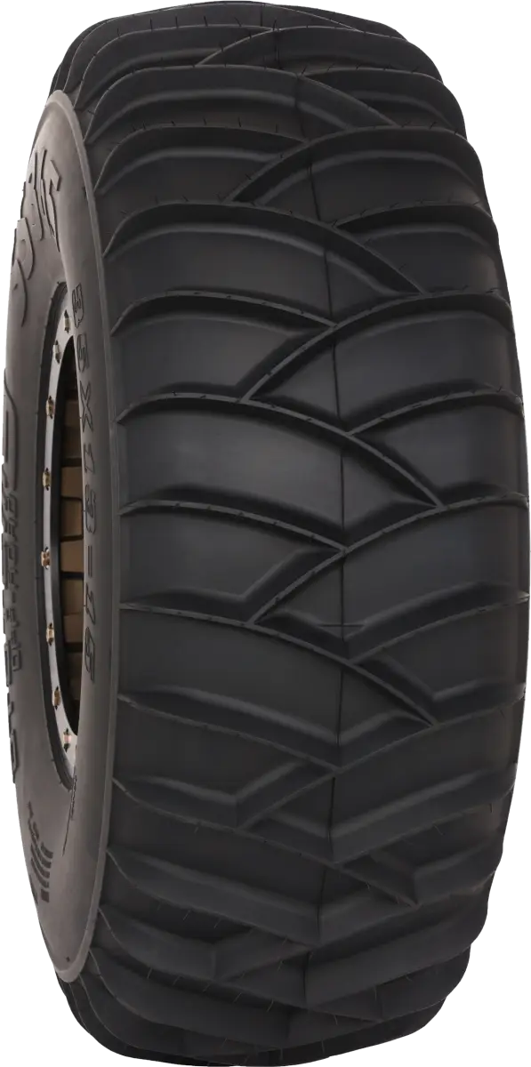 High Performance SS365 Sand Tire 33x13 15 3-1483