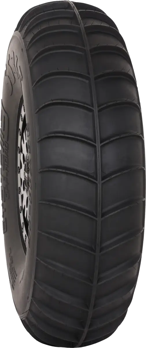 High Performance SS365 Sand Tires for Precision Handling 3-1480