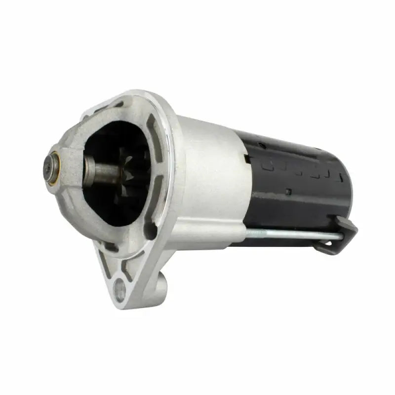 High Performance Starter Motor Easy Installation 98-7086