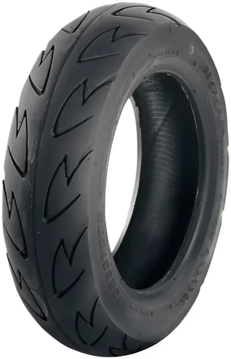 High-Performance Tire Hoop 3.50 10 for Enhanced Durability 874-1324