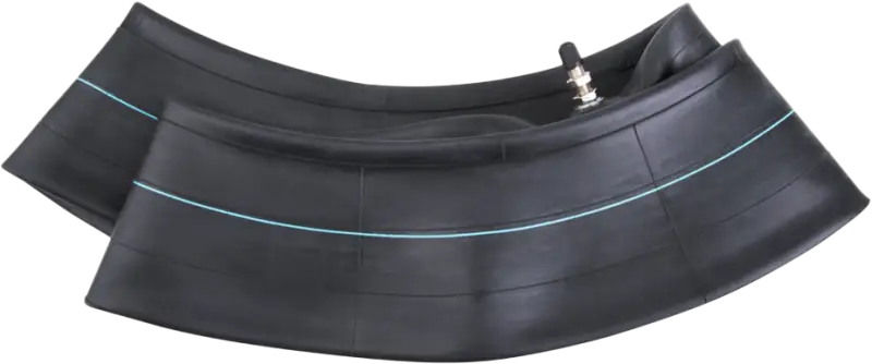 High Performance Tube Standard 130/90 16 Tr4 Valve Stem 874-1922