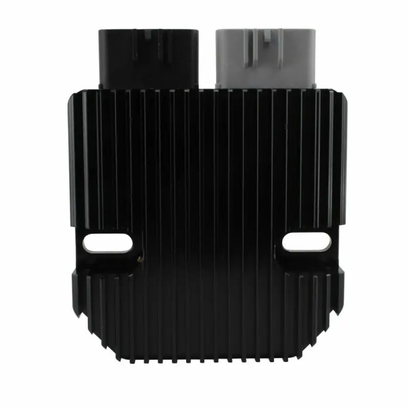 High Performance Voltage Regulator with Billet Aluminum Casing 98-7083