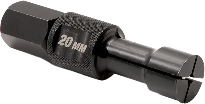 High Quality 20mm Replacement Collet for Precision Pulling 57-8293f