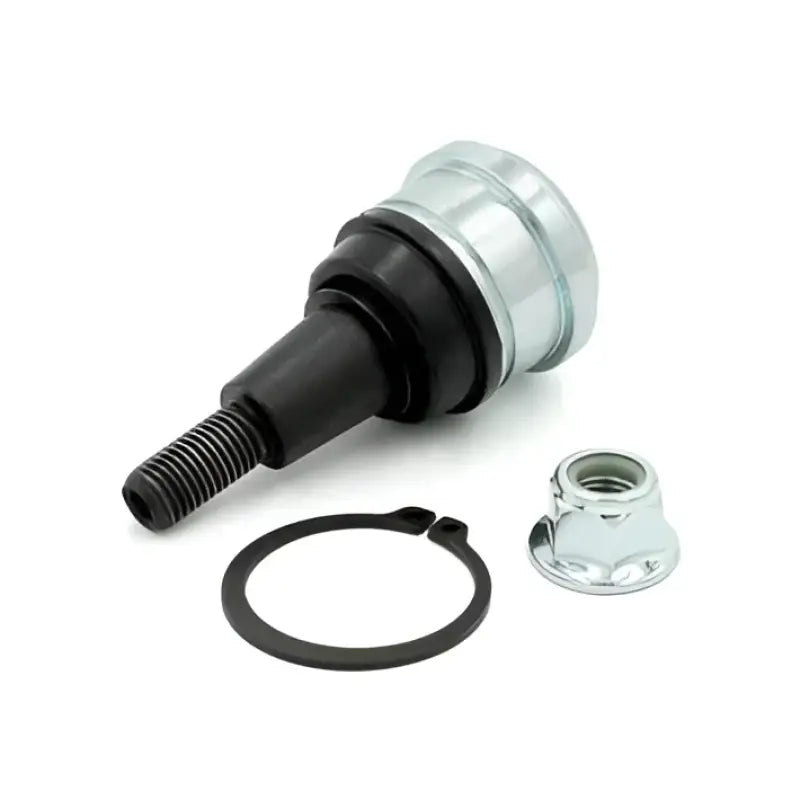 High Quality Ball Joint Replacement Part for Durability 53-51044