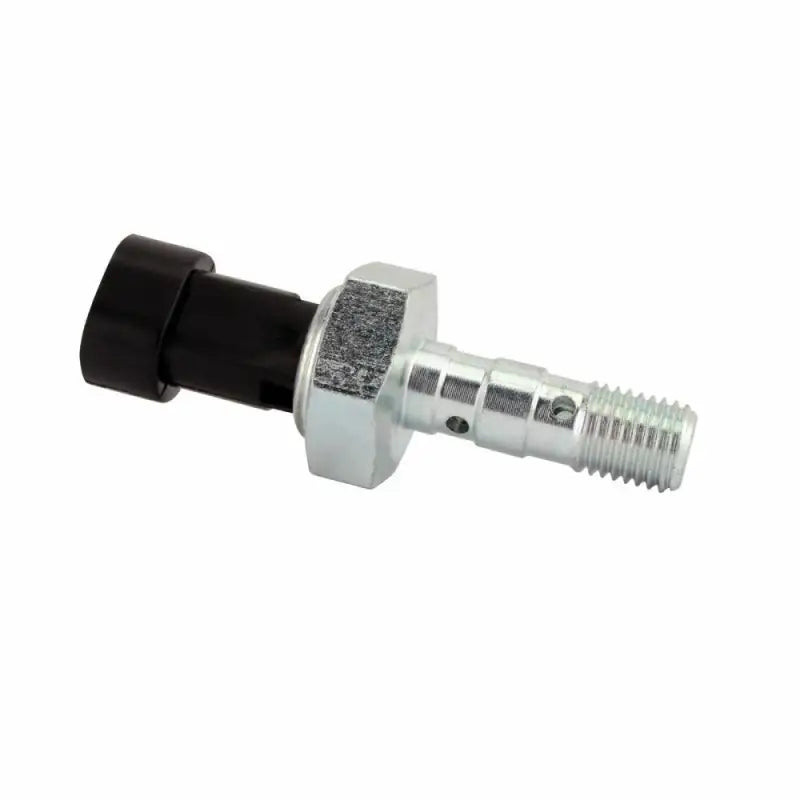 High Quality Brake Pressure Switch for Easy Installation 98-7107