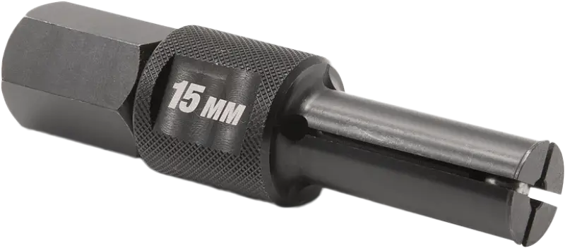 High Quality Replacement Collet Set for Precision Pulling 57-8293d