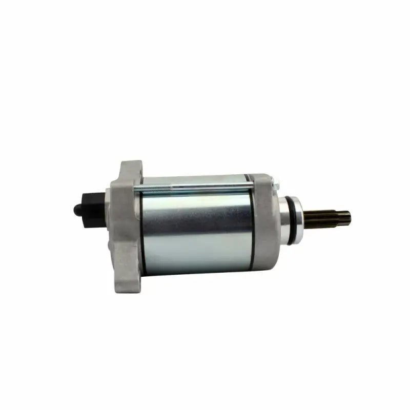 High-Quality Starter Motor for Easy Installation 98-7087