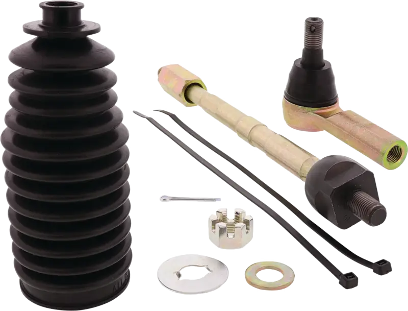 High Quality Tie Rod End Kit for Kaw Models 251-1120