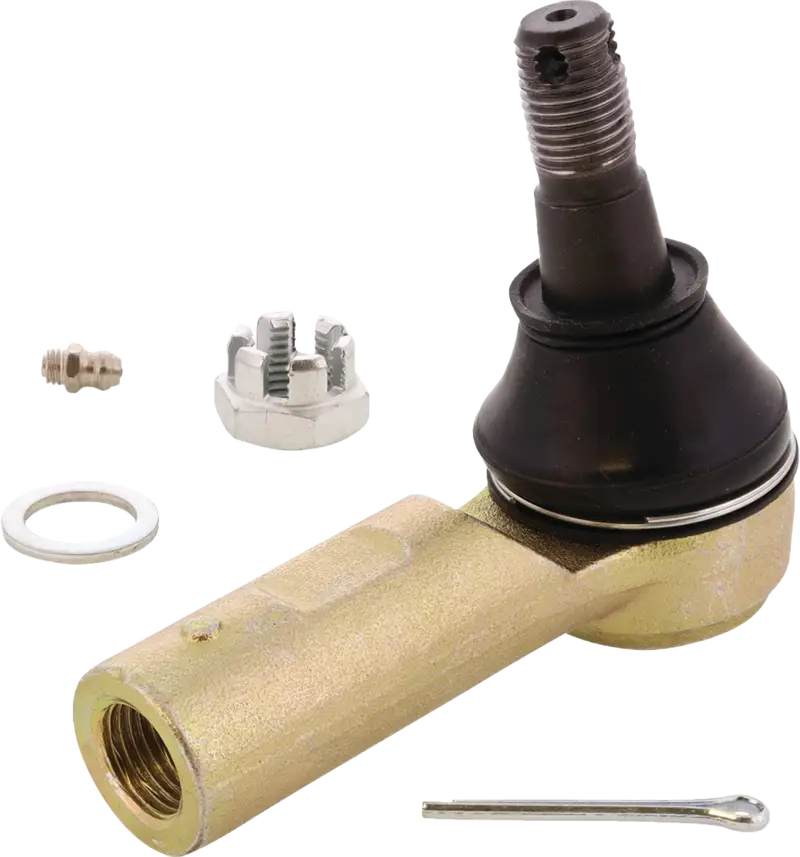High Quality Tie Rod End Kit for Kaw 251-1122