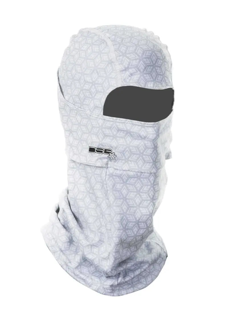 Hinged Balaclava Nordic wps-462-0282