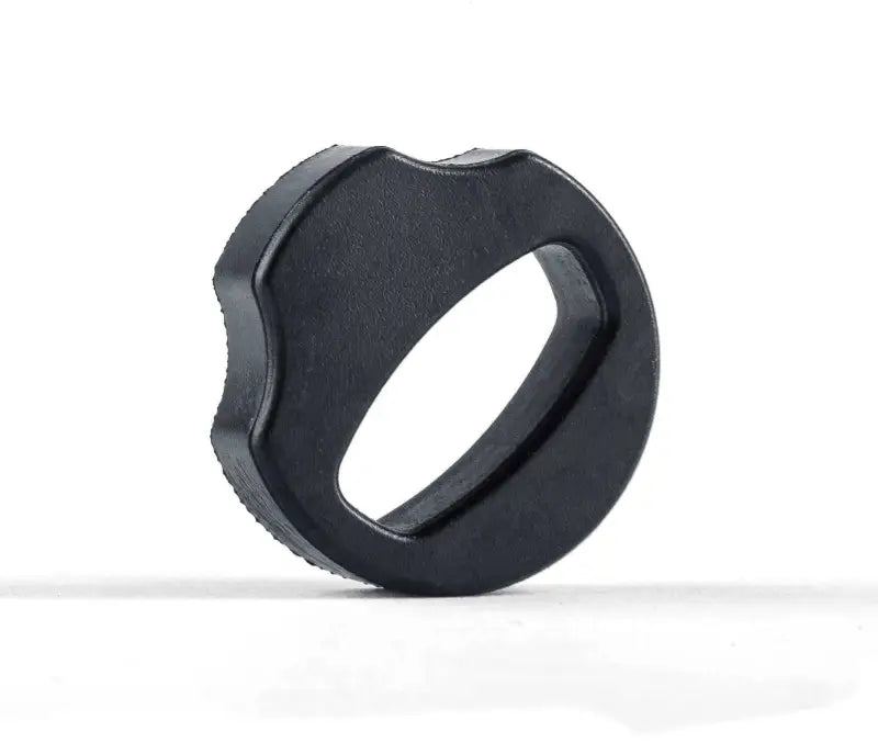 Hinson Cushion Kit Honda/Kawasaki/Suzuki/Ktm wps-151-0081