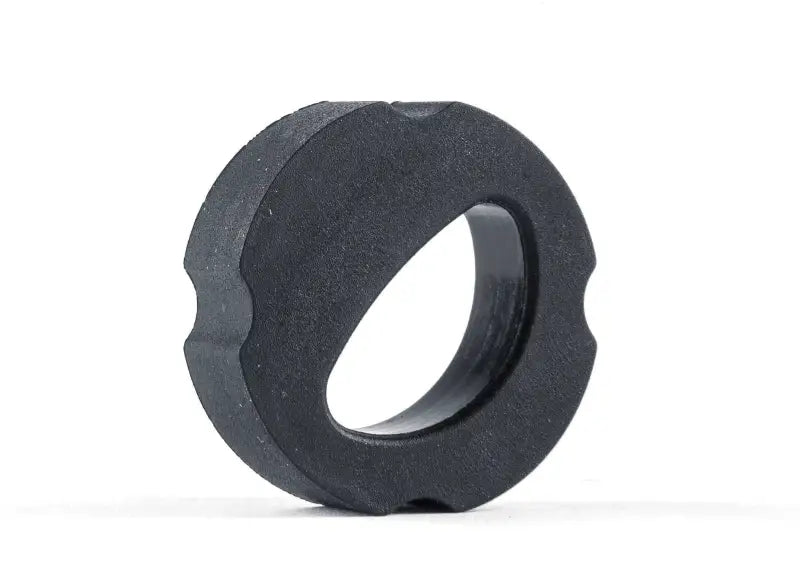 Hinson Cushion Kit Kawasaki wps-151-0085