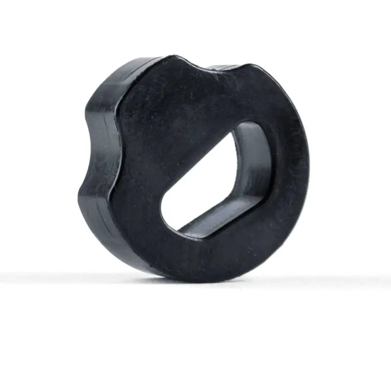 Hinson Cushion Kit Susuki wps-151-0087