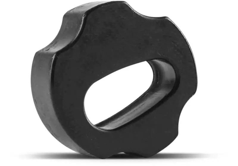 Hinson Cushion Kit Yamaha wps-151-0089