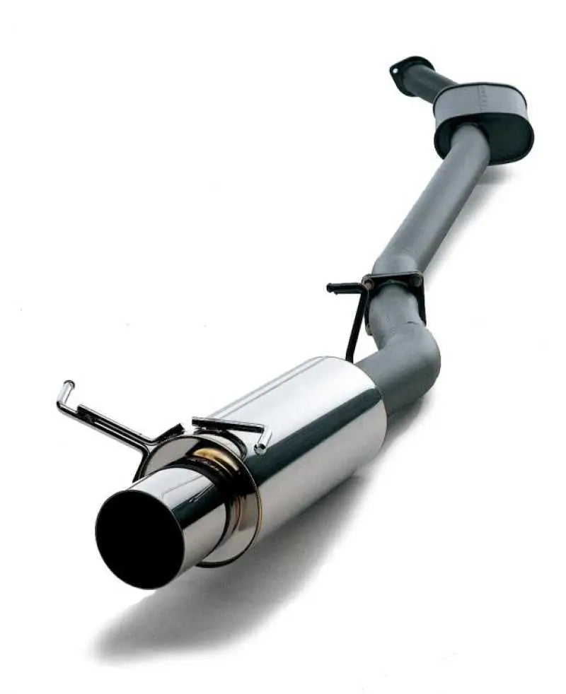 HKS 94-99 Acura Integra GSR Hi Power Exaust 3203-ex012