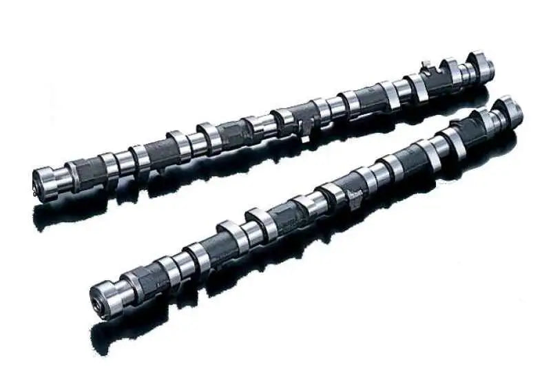 HKS CAMSHAFT 2JZ-GTE 280 Deg Exhaust 22002-AT002
