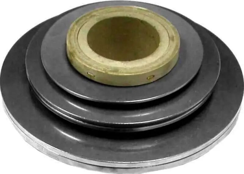 Hp Compensator Spring Pack wps-820-54660