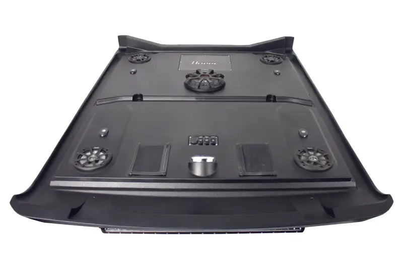 HPKT-0087 Hoppe 4 Speakers With Sub Can wps-63-5612