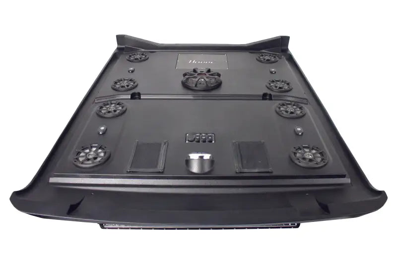 HPKT-0088 Hoppe 8 Speakers With Sub Can wps-63-5613