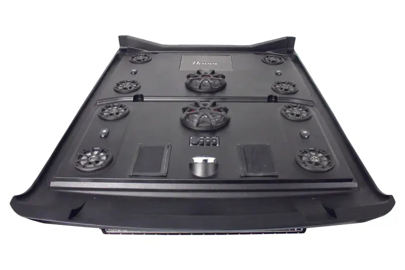 HPKT-0095 Hoppe 8 Speakers With 2 Subs Can wps-63-5614