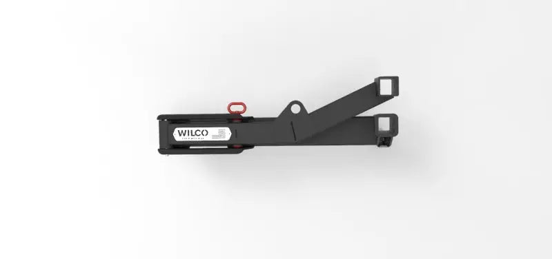 HS32220-AU Wilco Offroa Hitchgate Swing wlchs32220au