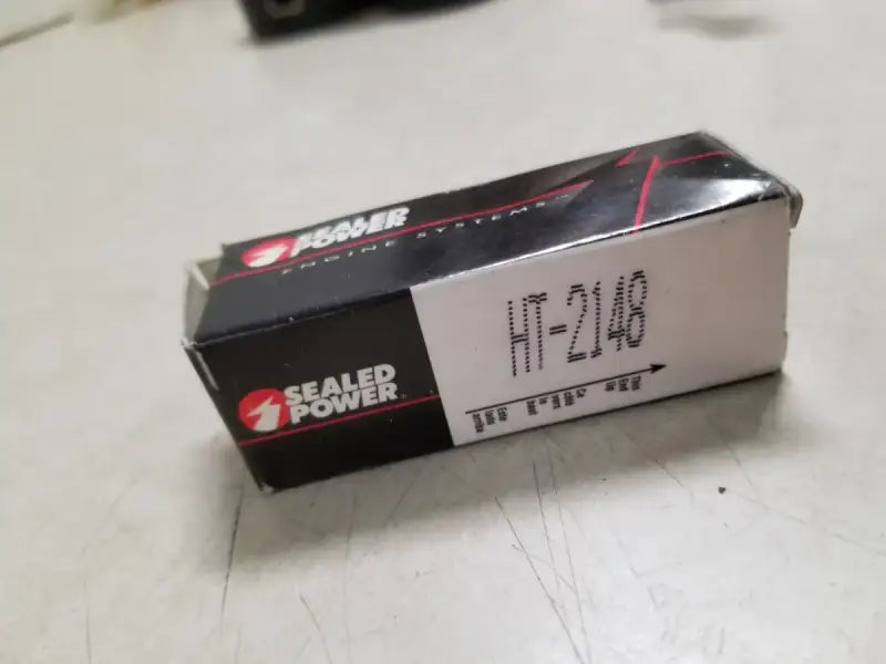 HT-2148A Sealed Power Valve Lifter s12ht2148a