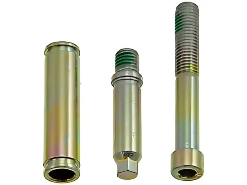 HW5062 Dorman Disc Brk Guide Bolt/ d18hw5062