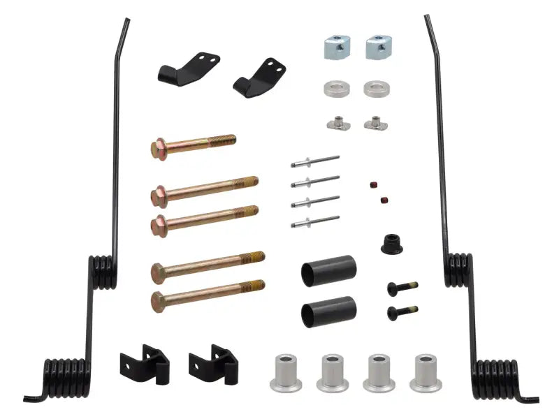 Ice Scratchers Ski with Reverse Operation Design 15-64033