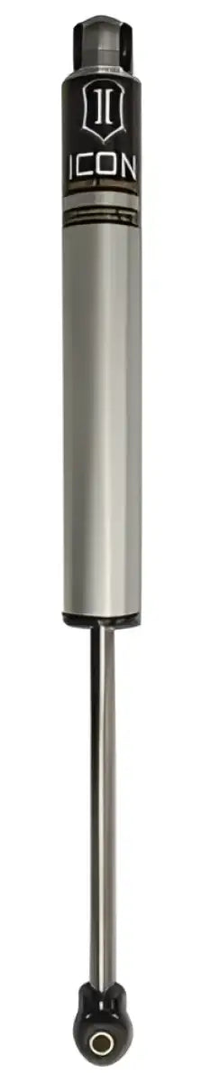 Icon 26523 18-Up Jl 2.5' Frnt 2.0 Vs Ir i4326523