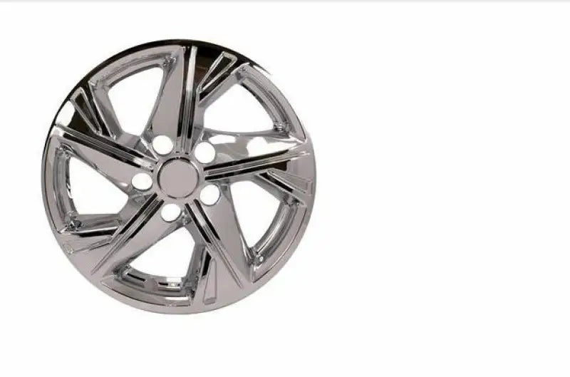 IMP463X Coast2Coast Imp 20-21 Sonata 16' Chrome Set Of cciimp463x