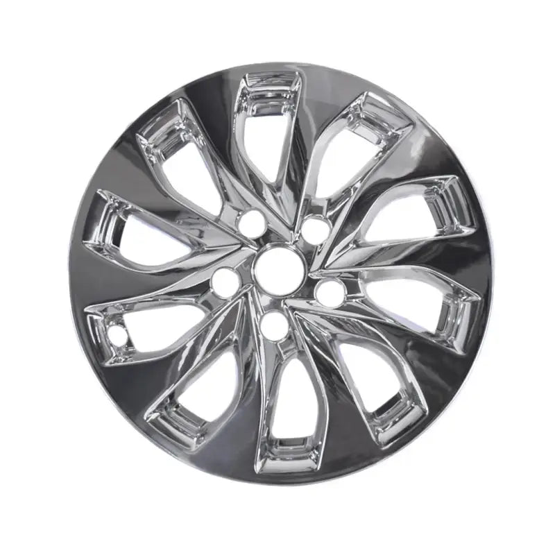 IMP465X Coast2Coast Imp 16-21 Sentra Chrome Set Of 4 cciimp465x