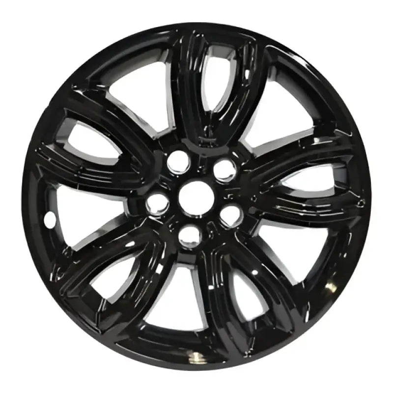 IMP468X Coast2Coast Imp 20-21 Explorer 18' Chrome Set 4 cciimp468x