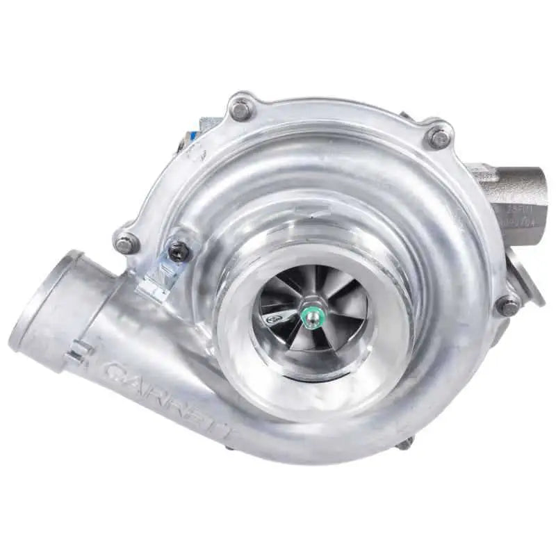 Industrial Injection 05.5-07 6.0L Power Stroke New Garrett Stock Turbocharger 743250-5025s