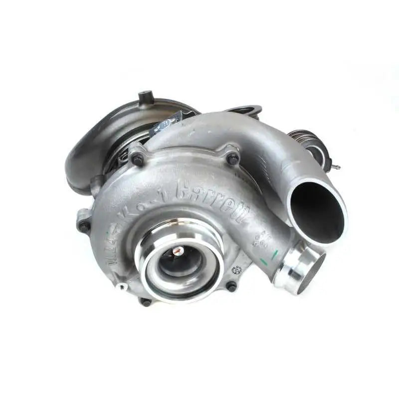 Industrial Injection 2011-2014.5 Ford 6.7L Stock Replacement Turbo 851824-5001s