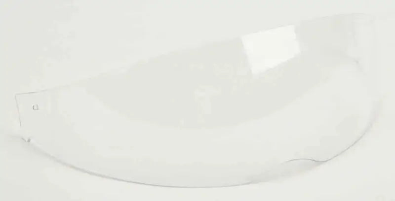 Inner Shield Clear Of 77 wps-72-3770