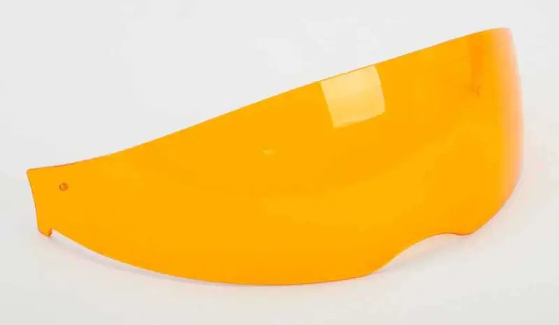 Inner Shield Hi Def Amber Of 77 wps-72-3773