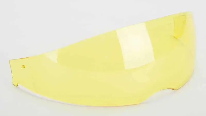Inner Shield Hi Def Yellow Of 77 wps-72-3772