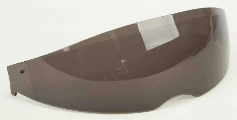 Inner Shield Smoke Of 77 wps-72-3771