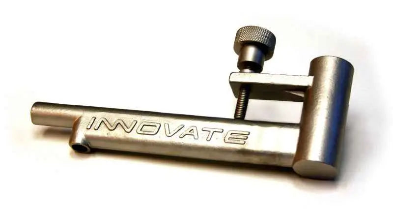 Innovate Exhaust Clamp 3728