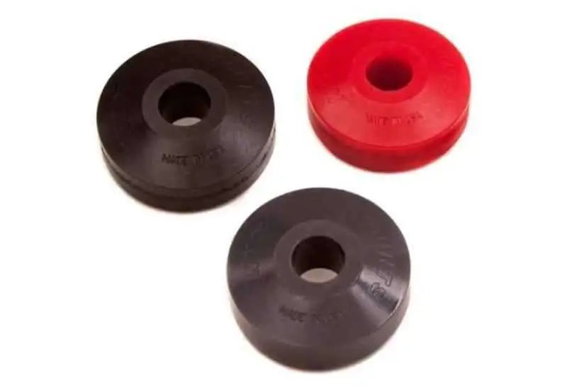 Innovative 75A Replacement Bushing for All Innovative Mounts Kits (Pair of 2) 75ainserts