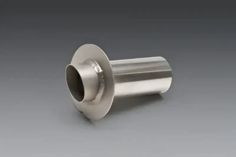 INS-29-K Yoshimura Sound Insert R-34 wps-960-0000