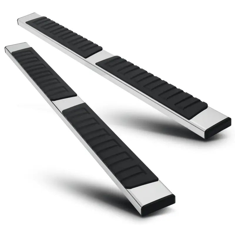 IWCGI171 Coast2Coast Gi;19-21;Ram 1500 Tradesman;Chrome c2cgi171