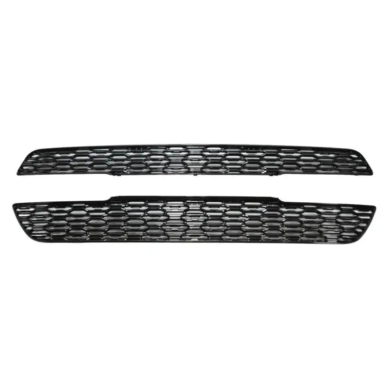 IWCGI171BLK Coast2Coast Gi;19-21; Ram 1500 Tradesman;Black C2CGI171BLK