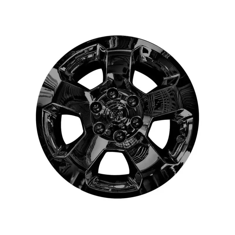 IWCIMP451BLK Coast2Coast Imp 19-21 Ram1500 Black 18' 5Spoke cciimp451blk