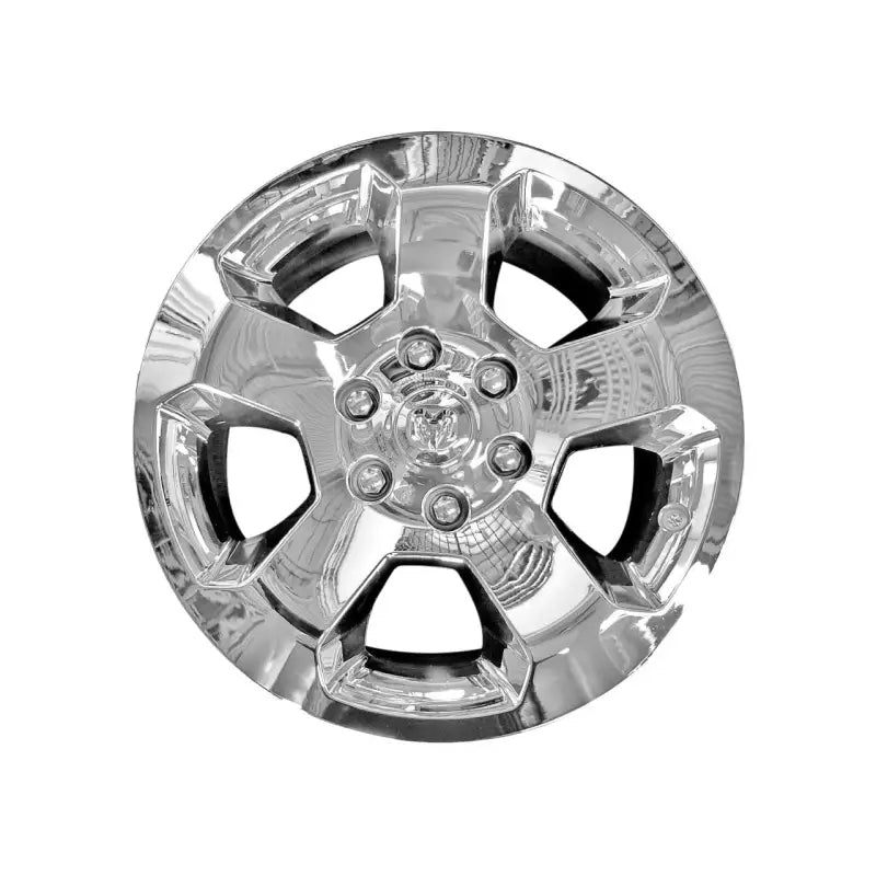IWCIMP451X Coast2Coast Imp 19-21 Ram1500 Chrome 18' 5Spoke cciimp451x