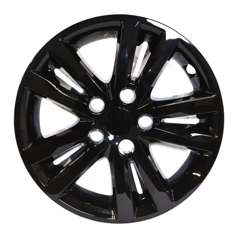 IWCIMP453BLK Coast2Coast Imp 15-17 Sonata Black Set Of 4 cciimp453blk