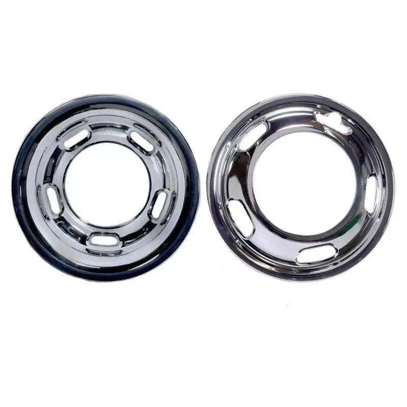 IWCN9010 Coast2Coast Sim;19-21 Ram 3500;Chrm;Set;W/O Cc ccin9010