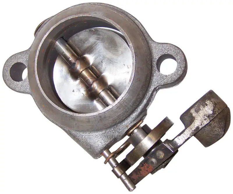 J3238998 Crown Automotive Heat Riser OEM Replacement c1yj3238998