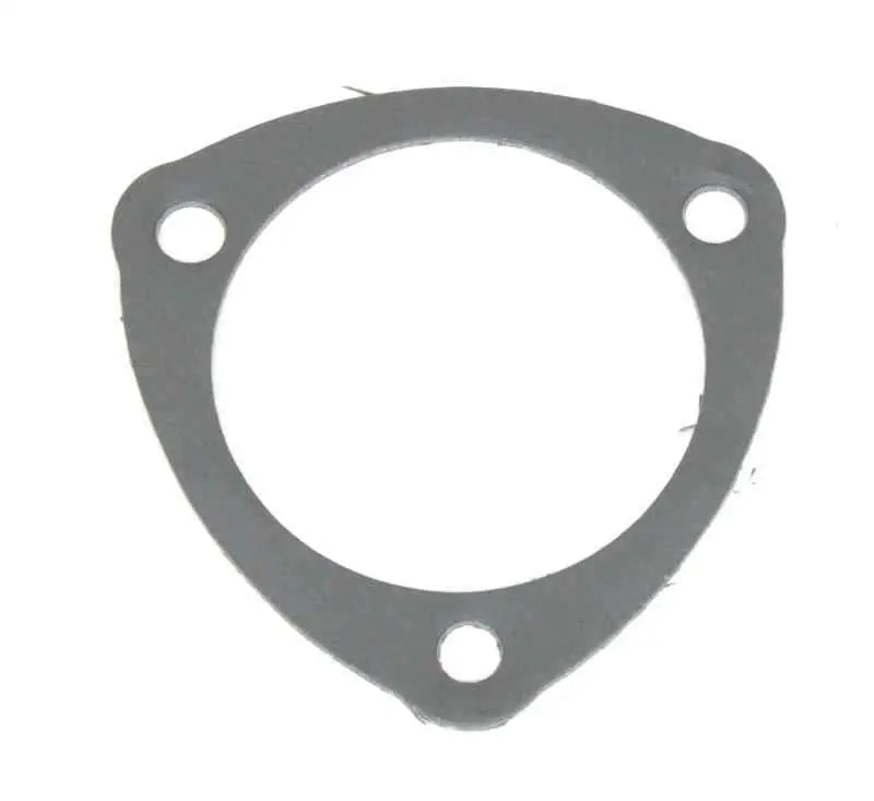 JBA 3 Bolt 3in Collector Gaskets 063-1204