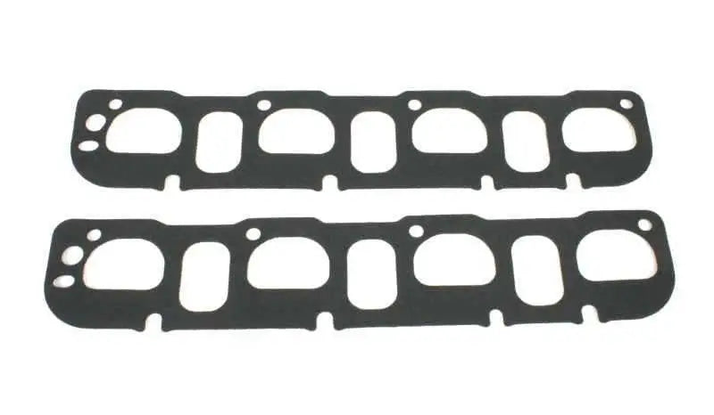 JBA Chrysler 5.7-6.4L Gen III Hemi D-Port Header Gasket - Pair 063-1965